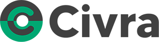 Civra