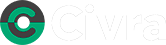 Civra